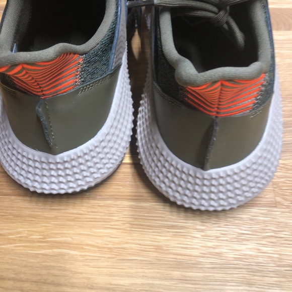 ADIDAS ORIGINALS PROPHERE CQ2127 MEN CASUAL SHOES - Picture 3 of 7